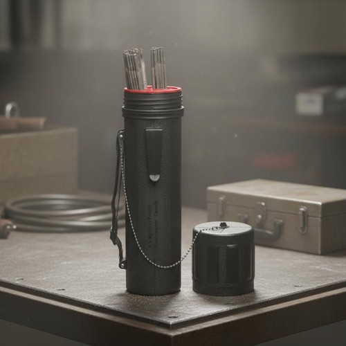 Conteneur isotherme pour - conteneur,