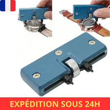 ✅ Kit Outils Montre