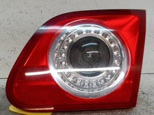 Feu arriere secondaire droit (feux) VOLKSWAGEN PASSAT 5 3C5945094E