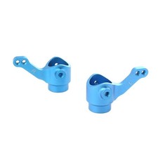 Moyeux De Direction Avant En