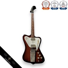 Guitare électrique Gibson