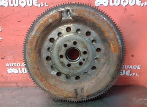 Volant moteur volkswagen - moteur,