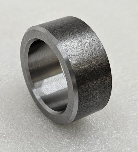 Mazak 43412507860 collar - mazak, [fast
