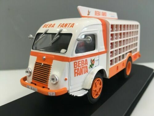 Renault galion fanta de - renault,