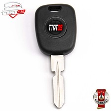 COQUE CLÉ POUR MERCEDES E