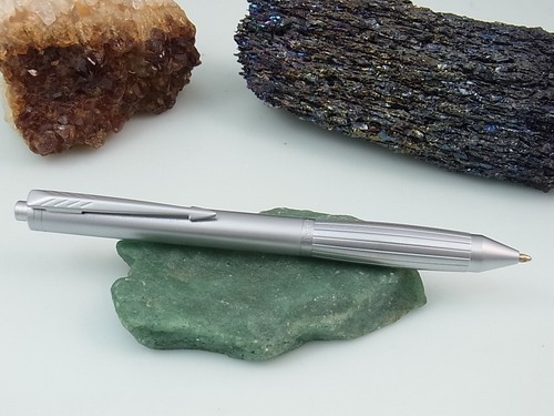 Parker stylo multifonction - multifonction, 4