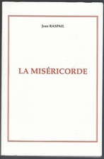 Edition originale RASPAIL Jean