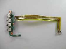 Carte Audio HP PAVILION DV8-1180EG DAUT7GAB8A0 Original