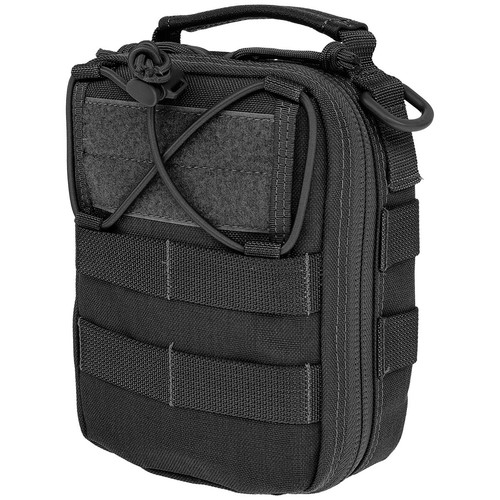 Maxpedition pochette - maxpedition, fr-1