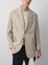 Bnwt ss22 neil barrett - bnwt,