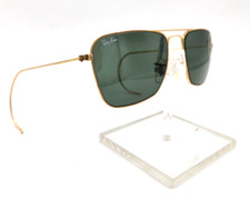 Ray-Ban CARAVAN W1349 SABRE
