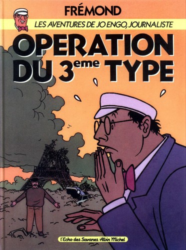 908 engo 2 opération - jo, 2.
