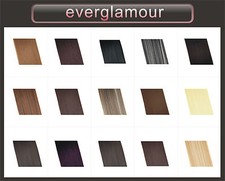 Noël Cadeau Complet Tête