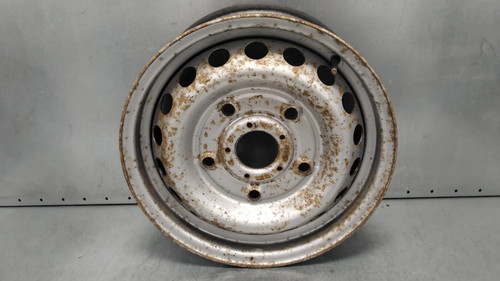 Jante tole ford transit - ford, custom