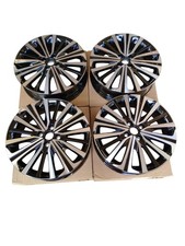 TOYOTA Aygo X Série (22>) 4