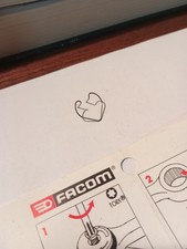 PIECES REPARATION RESSORT