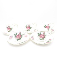 Soucoupe tasse à café