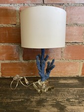 Lampe Design ZARA HOME Pied