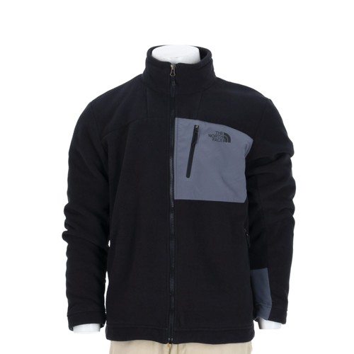 The north face veste - veste, polaire