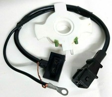 capteur d’impulsions