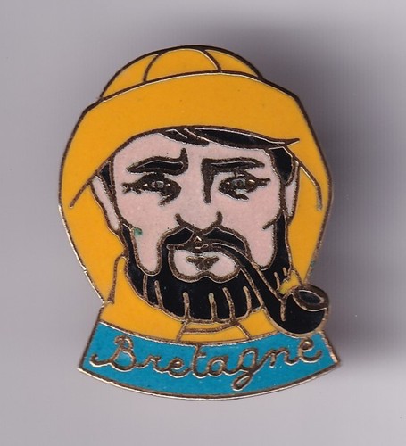 Rare pins pin - pin's, tourisme