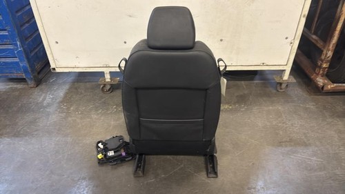 Siege avant droit peugeot 407 - droit,