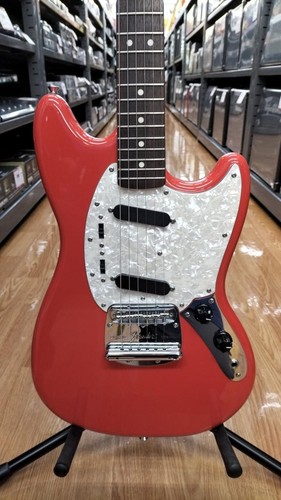 Fsr classic vibe - classic,