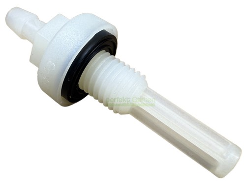 Filtre essence pour - à,