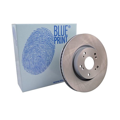 Disque frein - disque,