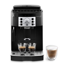 De'Longhi Magnifica S -