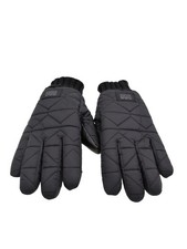 UGG Gants polaires Dames Gants
