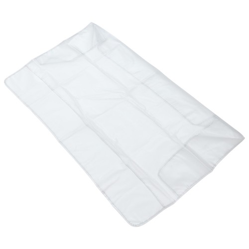Protege clavier couverture - ,