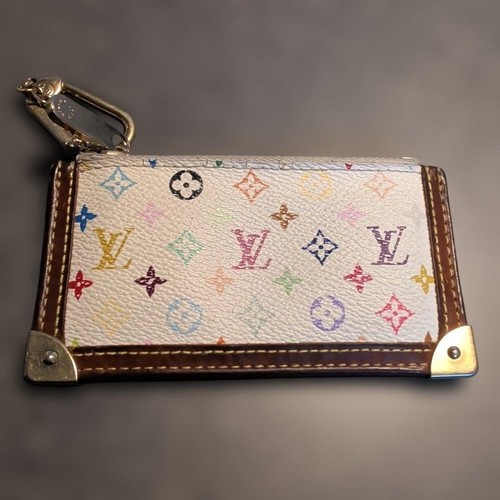 Louis vuitton monogramme - louis,