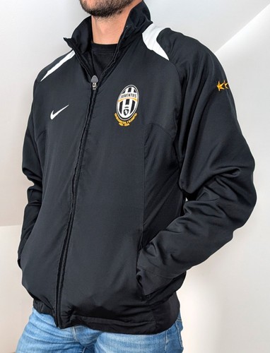 Nike juventus vintage 2005 - nike,