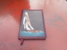 Album Photos Periode 1950 avec