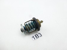 Thermostat Cagiva Mito 125