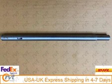 Convient à l'arbre de pédale de frein de tracteur Ford modèle 3000 3600 3610 ...