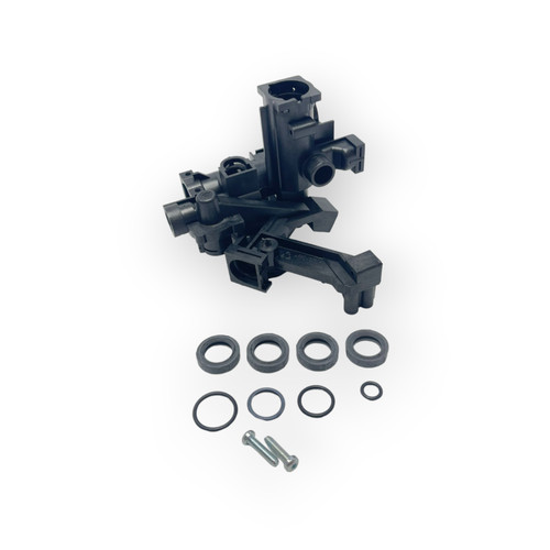 Chaffoteaux ariston groupe - groupe, de