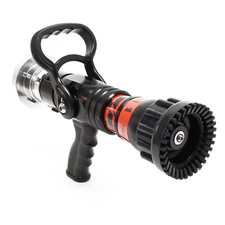 Lance d'incendie C2"Jet creux