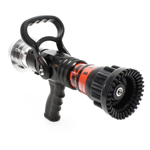 Lance incendie jet creux - d'incendie, c2"jet