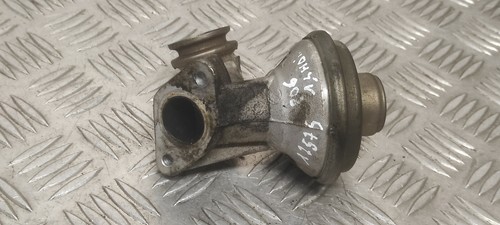 Vanne egr peugeot 206 - vanne,