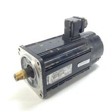 Rexroth MAC071B-0-TS-2-C/095-B-1/S001 Permanent magnet motor Used UMP