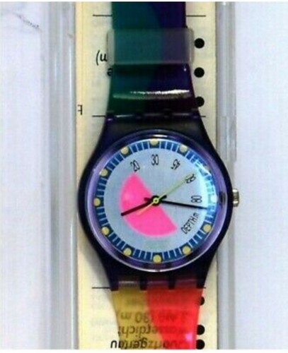 Belle swatch 102 - gv, 102 
