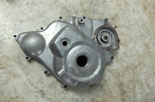 Sea-Doo Bombardier Rotax 4-Tec