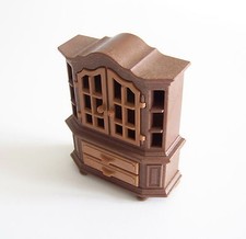 PLAYMOBIL (J276) EPOQUE 1900 -