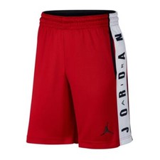 Air Jordan - Short de Basket -