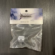 Ibanez NOS Chrome Dome Knob