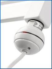 Thermostat Thermoplongeur