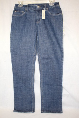 Nwt jones new - jones, stretch