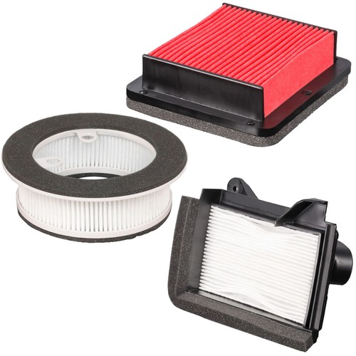Kit filtre air mf1767 - À,